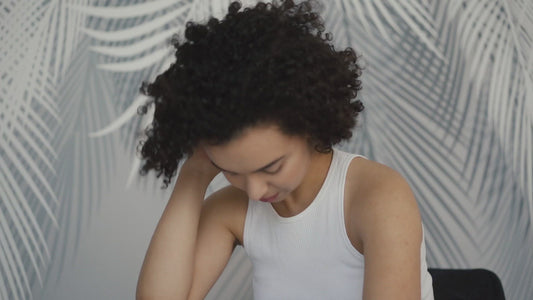 Lemongrass Daily Hydrating Mist